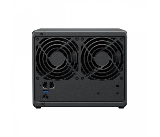 Synology DS423+ - 1127015 - zdjęcie 5